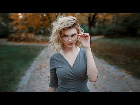 Female Vocals Trance Mix 2021| Amazing Female Vocal 2021 Vol.15