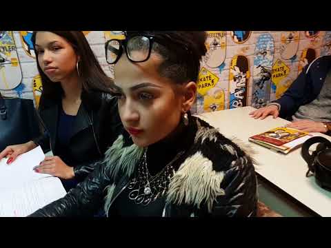 MINDEN ÁLMOD - 3.RÉSZ (Roma filmsorozat,Dorina szereplésével)