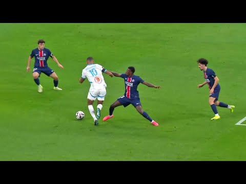 Greenwood Unbelievable Skills 24/25 🔥