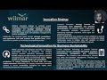 Business Innovation At Wilmar International And London Sumatra