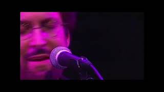 Stephen Bishop: Madge