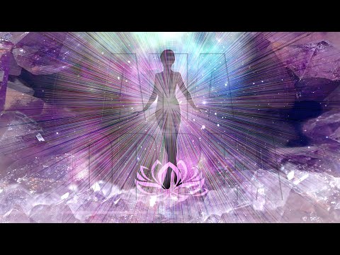 142-RO O., Shambala. Camera de ametist. Anunnaki - Hipnoză Regresivă Ana Oprea