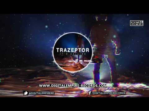 [Progressive House] Trazeptor - It's Calling (Original Mix)