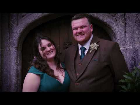 Sarah Williams video.
