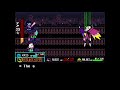 Deltarune Chapter 2 Spamton NEO Fight Pacifist Optional Boss
