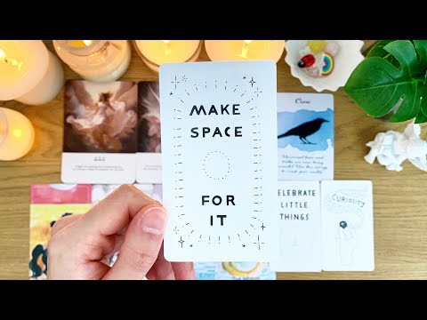 This Is a Clear Sign That What You Prayed For Is Coming!🕊️