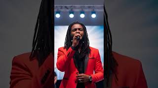 Do Not Pass Me By | Powerful Reggae Gospel Prayer Song for Mercy & Grace