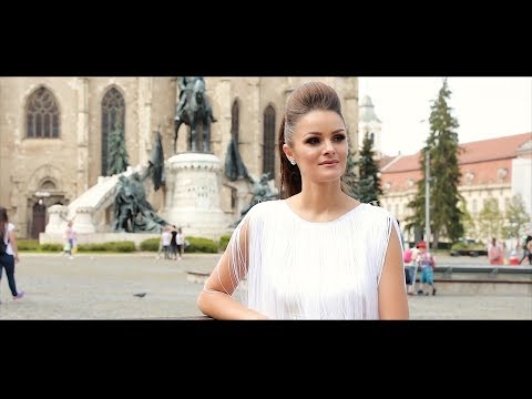 Amalia Ursu – Ce-i pasa lumii cine sunt Video
