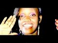 Kanamba - Rebecca Jjingo (Official music video)