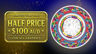 MrAstrotheology Syncrota wheel and digital graphics limited time offer available...