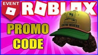 Roblox Promo Codes Stranger Things Dustin Thủ Thuật Máy - 