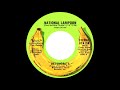 National Lampoon - Deteriorata [Banana-Blue Thumb BTA 218, 45 rpm, 1972, stereo]