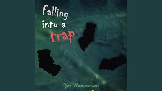 Download lagu Terjebak dalam Perangkap mp3 Download lagu Terjebak dalam Perangkap mp3