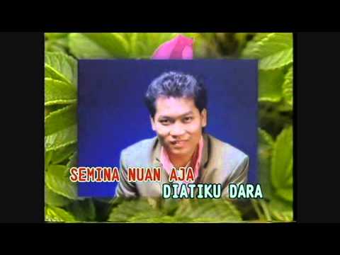 Nelson Nehru_Sapa Agi Enti Ukai Nuan