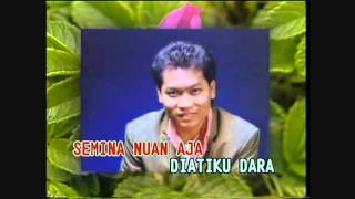 Download lagu Nelson Nehru_Sapa Agi Enti Ukai Nuan mp3 Download lagu Nelson Nehru_Sapa Agi Enti Ukai Nuan mp3