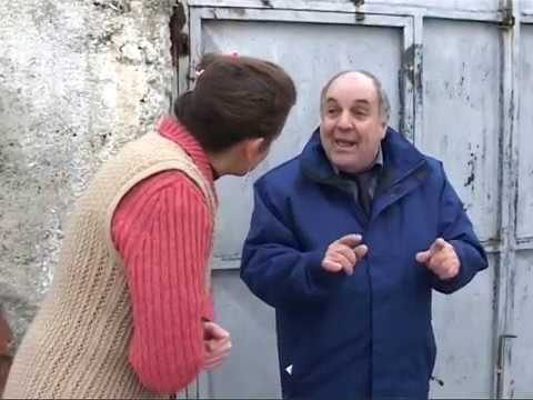 Humor Leci 2011 - A e ki a se ki