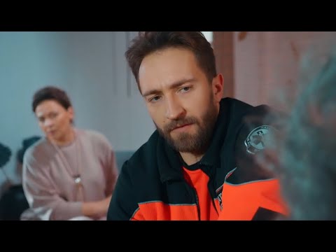 Na Sygnale 🚑 Zwiastun Odc 842(Inne spojrzenie)