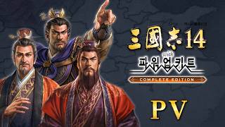 퀘이사존