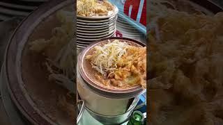 Download lagu Which is your favorite ketoprak? #ketoprak #ketoprakmarkotop #ketopraktanjungduren #culinary mp3 Download lagu Which is your favorite ketoprak? #ketoprak #ketoprakmarkotop #ketopraktanjungduren #culinary mp3