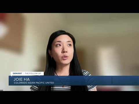 Plans withdrawn to redevelop Denver's Asia Center on Federal ...