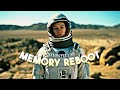 [4K]  Interstellar - Edit  (Memory reboot)