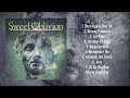 Sweet Oblivion (ft. Geoff Tate) - Relentless [Full Album]