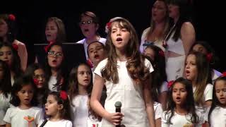 O ROUXINOL (Milton Nascimento)