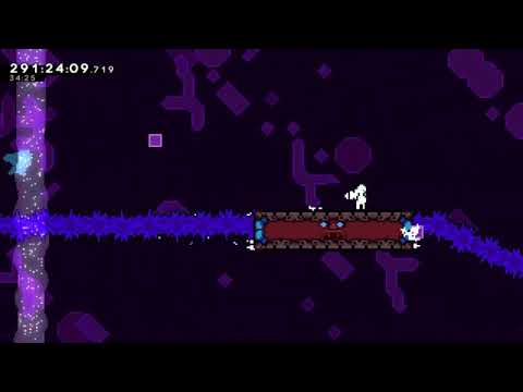 【Celeste】 SC2020 Grandmaster - Ultra Difficult 100% full clear (with intended strat I believe)