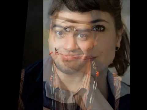 Submundo Autofágico - A Banda Mais Bonita da (de todas as) Cidade(s)