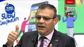 IBAN Kiralayanlar 10 Yıla Kadar Hapisle Yargılanabilir