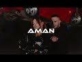 FREE DHURATA DORA X DON XHONI Type Beat AMAN Reggaeton Instrumental 2025