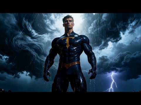 The Hero's Journey to Heal Earth: A Call to Action