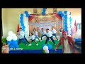 DANCE Battle LAGI TAMPAN Sdn 2 Pulerejo Kelas 3