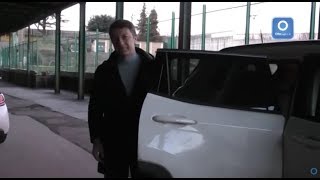 de-cesare-nuovo-blitz-pre-partita-per-caricare-l-avellino