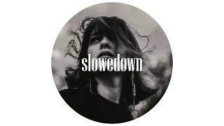 Download lagu Jay Aliyev - Cosmos (Roudeep Remix)  [slowedown] mp3