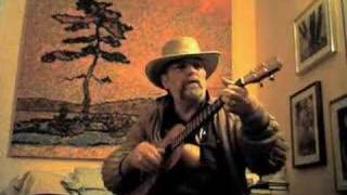 Pay Me My Money Down