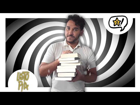 video thumnail