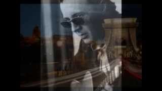 "Love theme from Sparticus"  Gabor Szabo