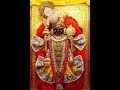 Jal Kamal Chhandi Jane Bala જળ કમળ છાંડી જાને બાળા