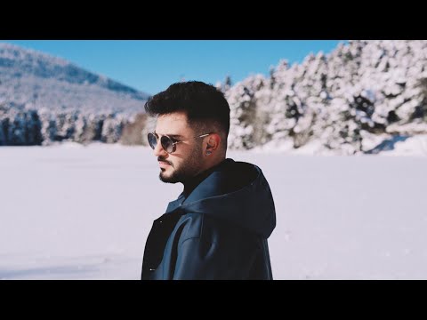 Osman Tuğsal - Ölmeyelim Bu Gece