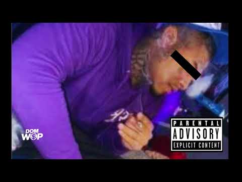 [FREE] ASM Bopster x X4 x Chxnk Type Beat - "Da10k" @10ksounds x @domwopBEATS