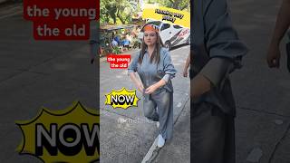 Rosanna Roces Then and Now #shorts #rosannaroces #viralvideo