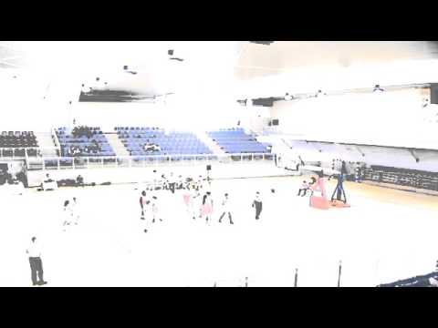 LF2B12J SYNGENTA C.B. ALMERÍA...,70 - 78,FUNDAL ALCOBENDAS... (20/12/2015)