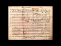 Anton Bruckner - Symphony No. 7 in E major, WAB 107 (1883)