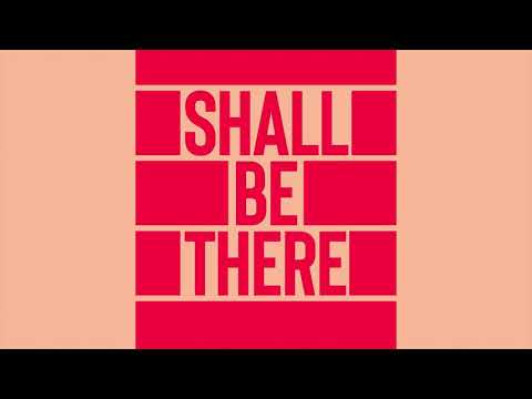 Bohemien - Shall Be There feat. Liliya (Extended Mix) [Glasgow Underground]