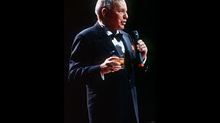 Frank Sinatra Bad Bad Leroy Brown