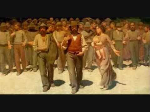 Itaca - Versió de Xaviband(e)