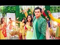 Kar Lo Tum Kadar Hamari Sad Songs Hindi Heart Touching Love Story New Sad Songs Hindi 2022
