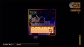 しゃっちーあーーーーーーーーーーーーーーく