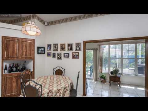 710 Charlotte Ave, Tarpon Springs FL 34689, USA